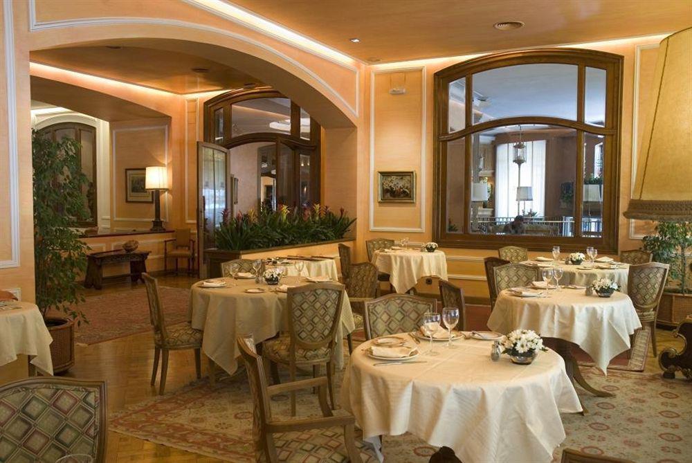 Regencia Colon Hotel Barcelona Buitenkant foto